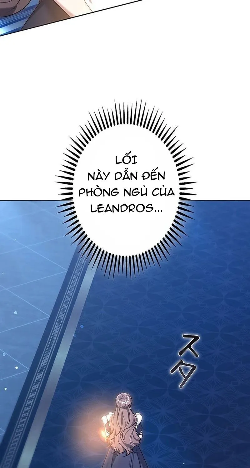 Một Ngày Nọ, Nam Chính Rơi Xuống Nhà Tôi Chap 19 - Next Chap 20