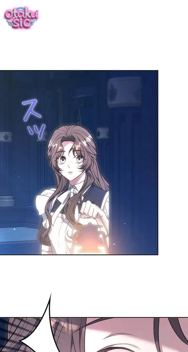 Một Ngày Nọ, Nam Chính Rơi Xuống Nhà Tôi Chap 19 - Next Chap 20