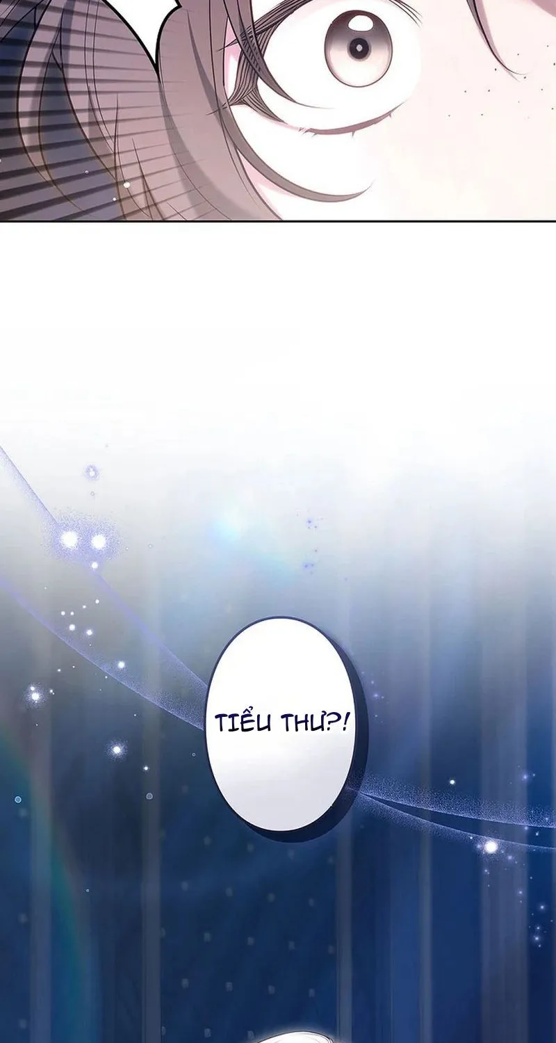 Một Ngày Nọ, Nam Chính Rơi Xuống Nhà Tôi Chap 19 - Next Chap 20