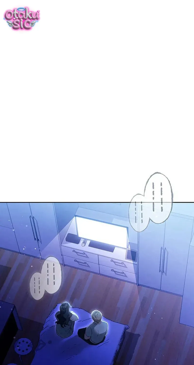 Một Ngày Nọ, Nam Chính Rơi Xuống Nhà Tôi Chap 2 - Next Chap 3