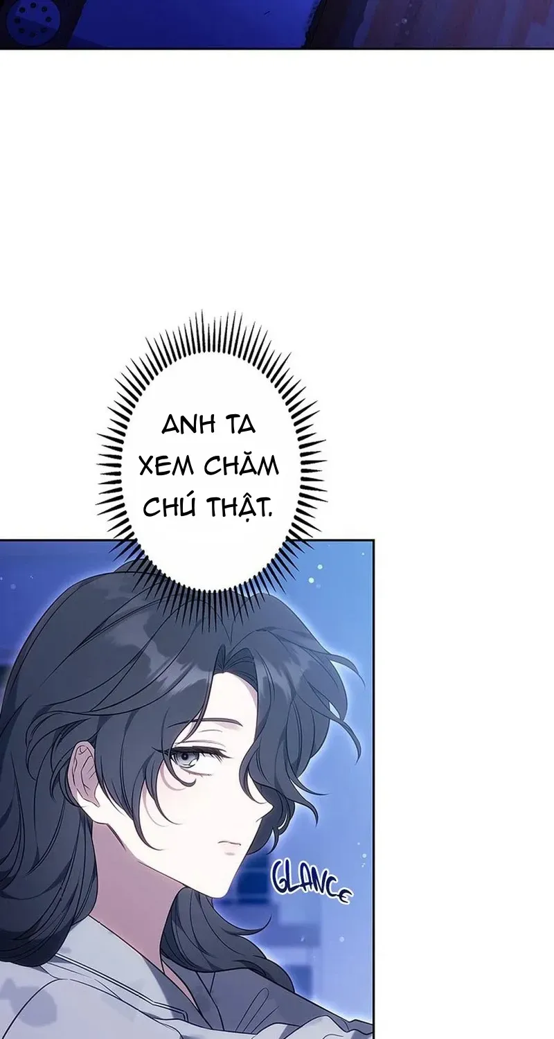 Một Ngày Nọ, Nam Chính Rơi Xuống Nhà Tôi Chap 2 - Next Chap 3