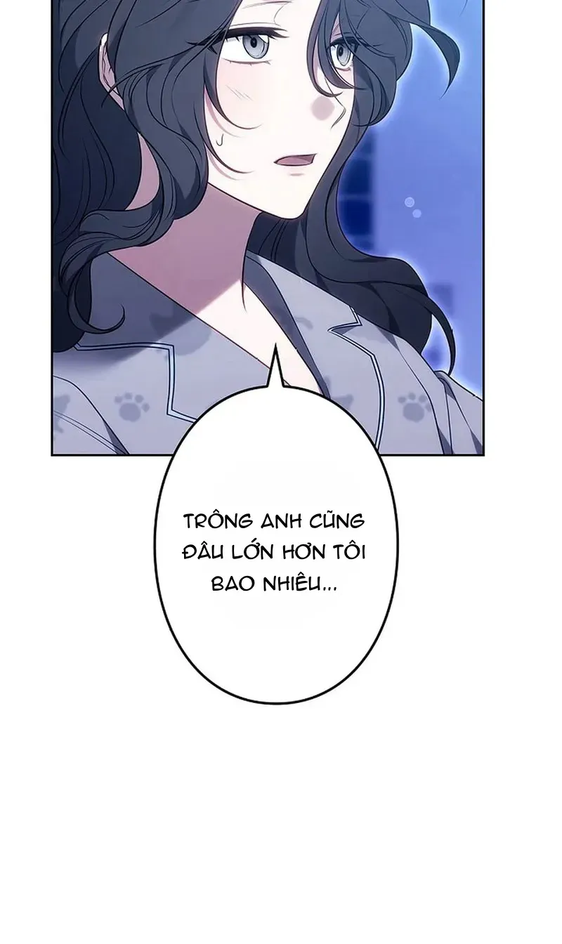Một Ngày Nọ, Nam Chính Rơi Xuống Nhà Tôi Chap 2 - Next Chap 3