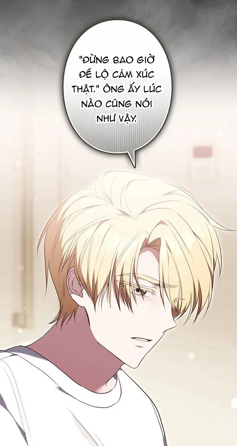 Một Ngày Nọ, Nam Chính Rơi Xuống Nhà Tôi Chap 2 - Next Chap 3