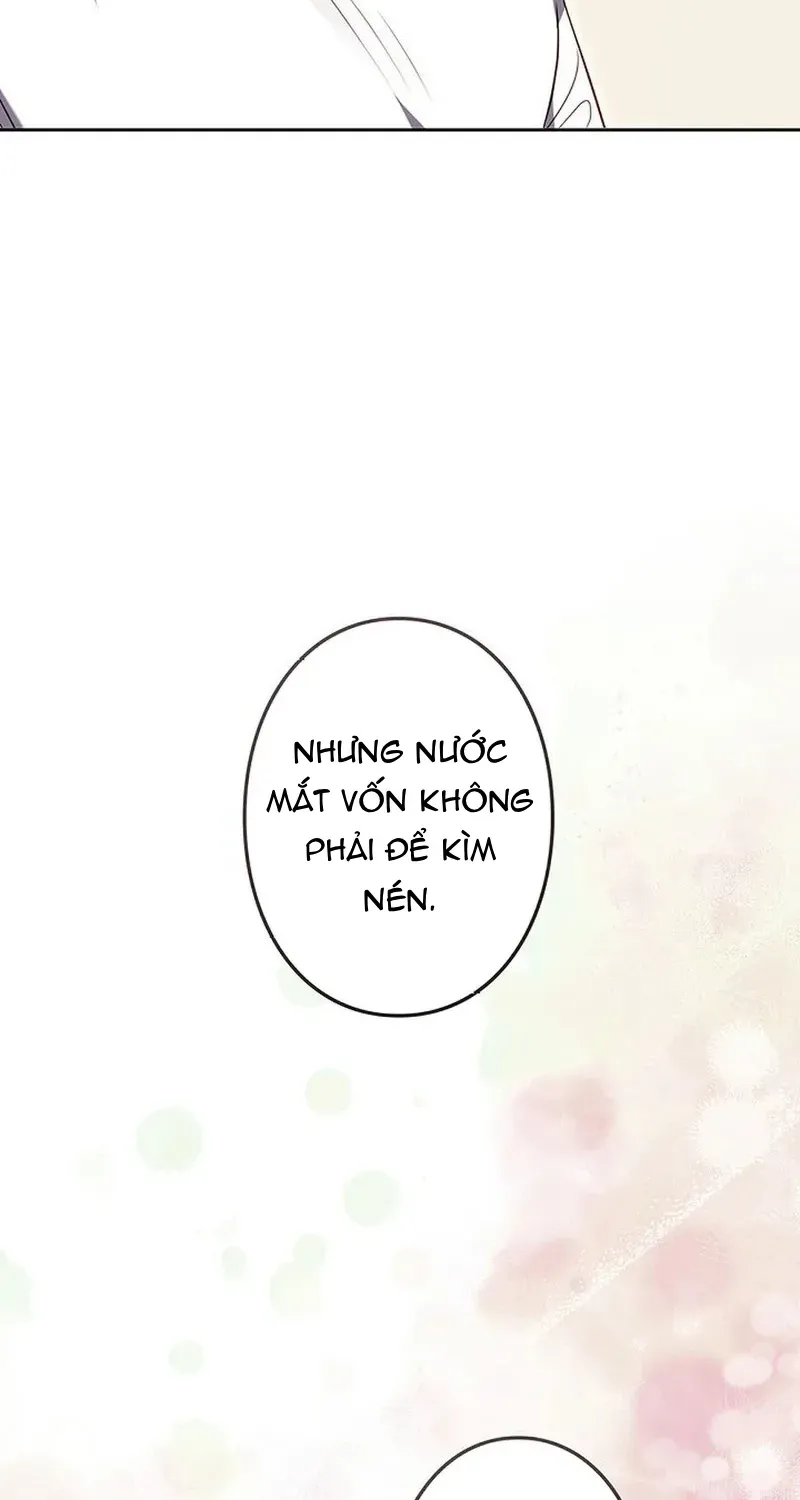 Một Ngày Nọ, Nam Chính Rơi Xuống Nhà Tôi Chap 2 - Next Chap 3