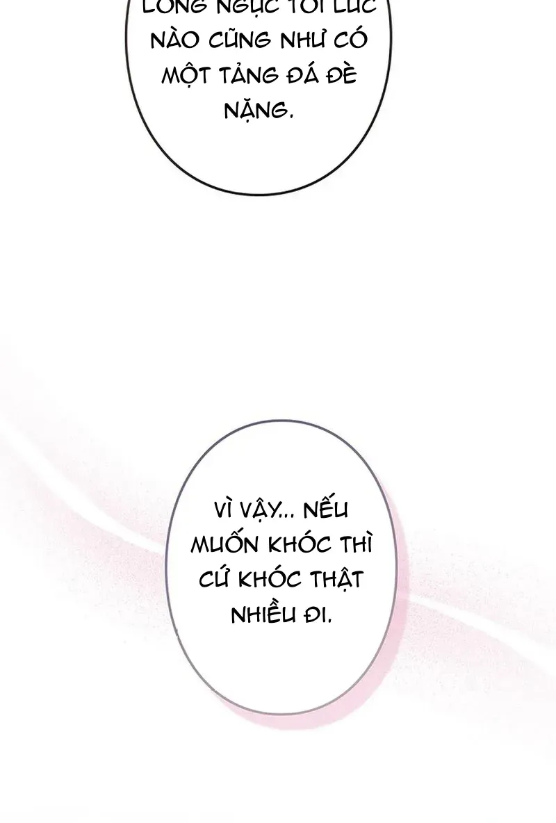 Một Ngày Nọ, Nam Chính Rơi Xuống Nhà Tôi Chap 2 - Next Chap 3