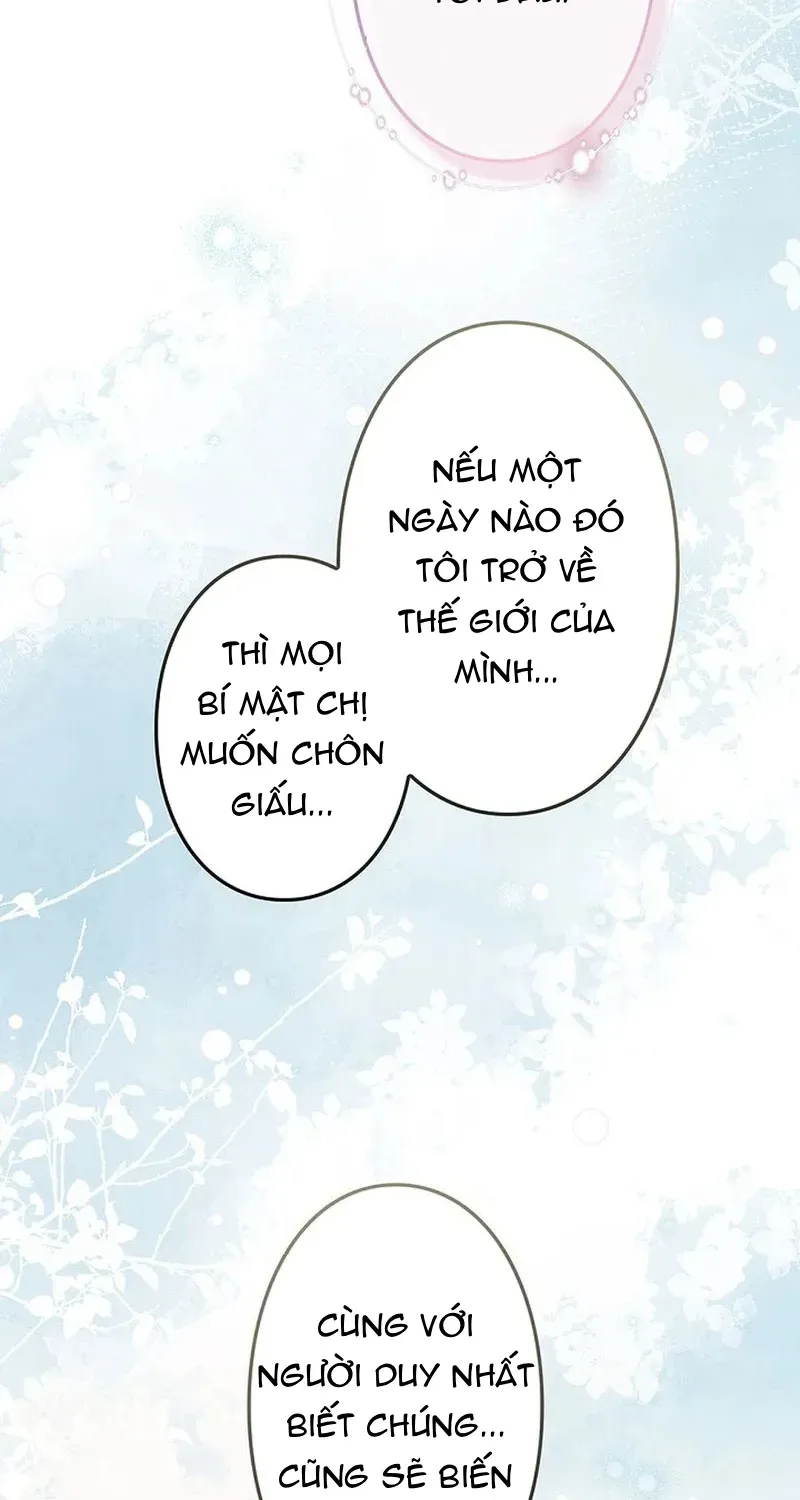 Một Ngày Nọ, Nam Chính Rơi Xuống Nhà Tôi Chap 2 - Next Chap 3