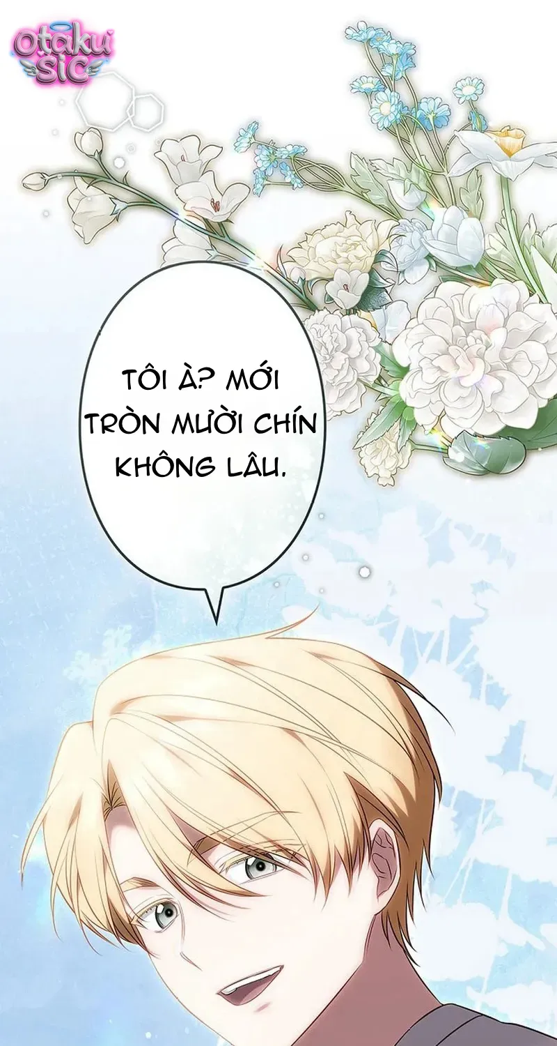 Một Ngày Nọ, Nam Chính Rơi Xuống Nhà Tôi Chap 2 - Next Chap 3