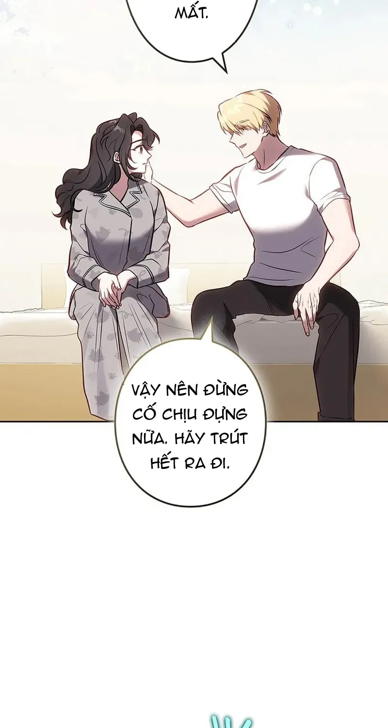 Một Ngày Nọ, Nam Chính Rơi Xuống Nhà Tôi Chap 2 - Next Chap 3