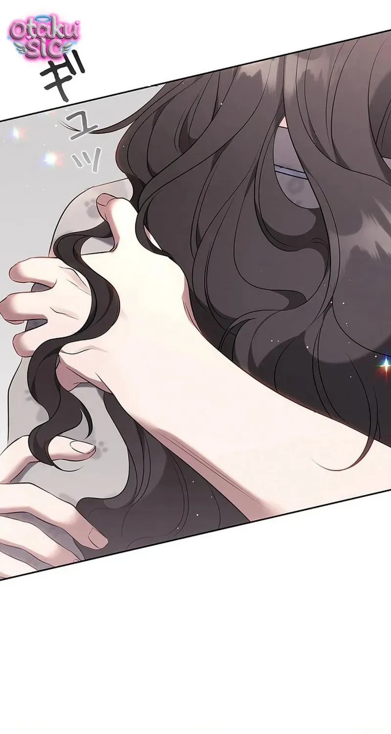 Một Ngày Nọ, Nam Chính Rơi Xuống Nhà Tôi Chap 2 - Next Chap 3