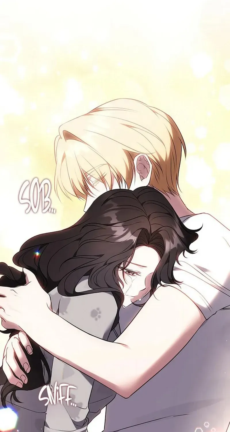 Một Ngày Nọ, Nam Chính Rơi Xuống Nhà Tôi Chap 2 - Next Chap 3