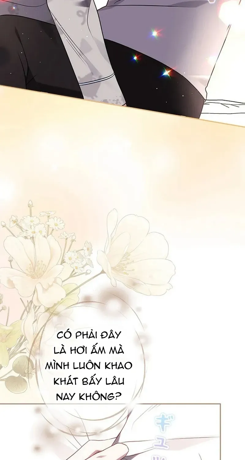 Một Ngày Nọ, Nam Chính Rơi Xuống Nhà Tôi Chap 2 - Next Chap 3