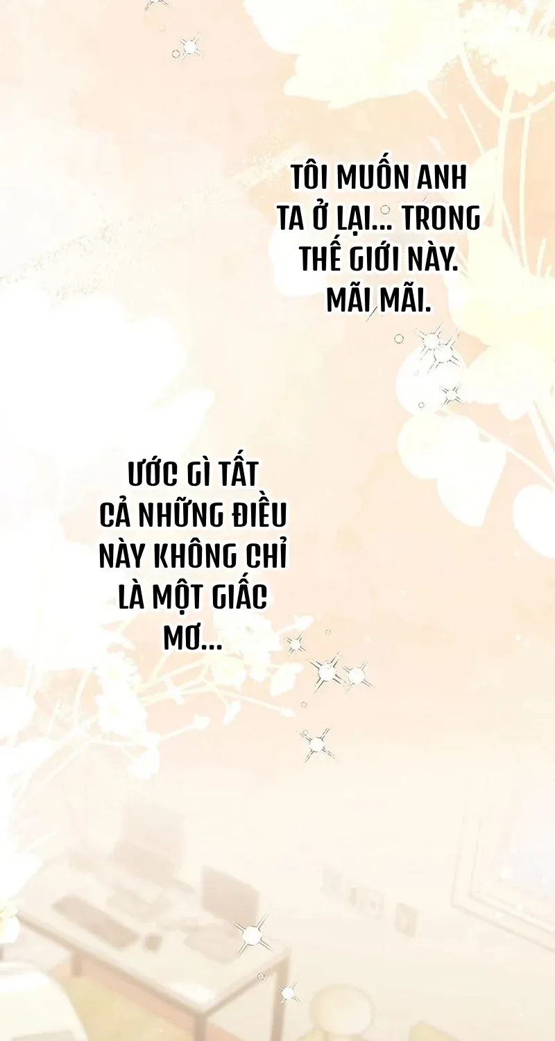 Một Ngày Nọ, Nam Chính Rơi Xuống Nhà Tôi Chap 2 - Next Chap 3
