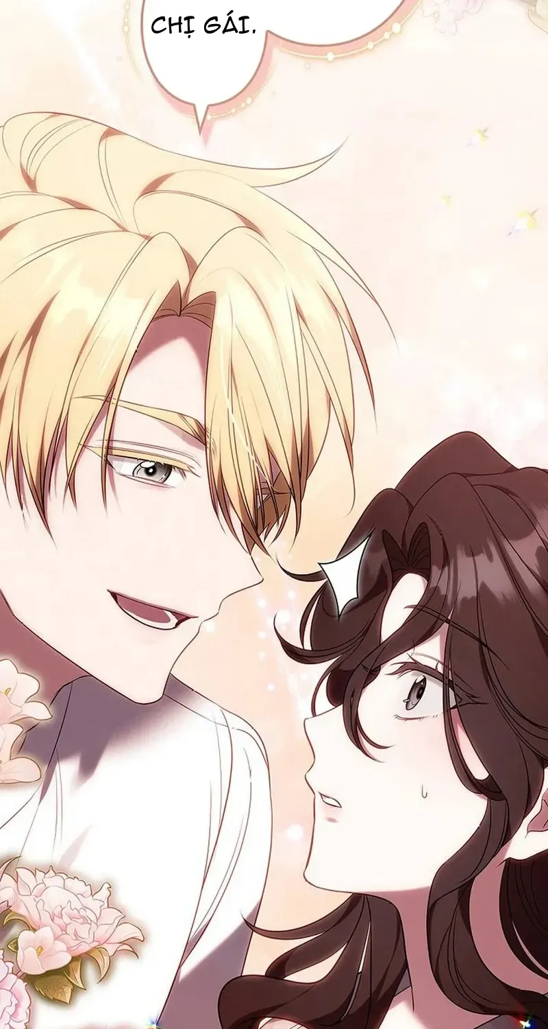 Một Ngày Nọ, Nam Chính Rơi Xuống Nhà Tôi Chap 2 - Next Chap 3