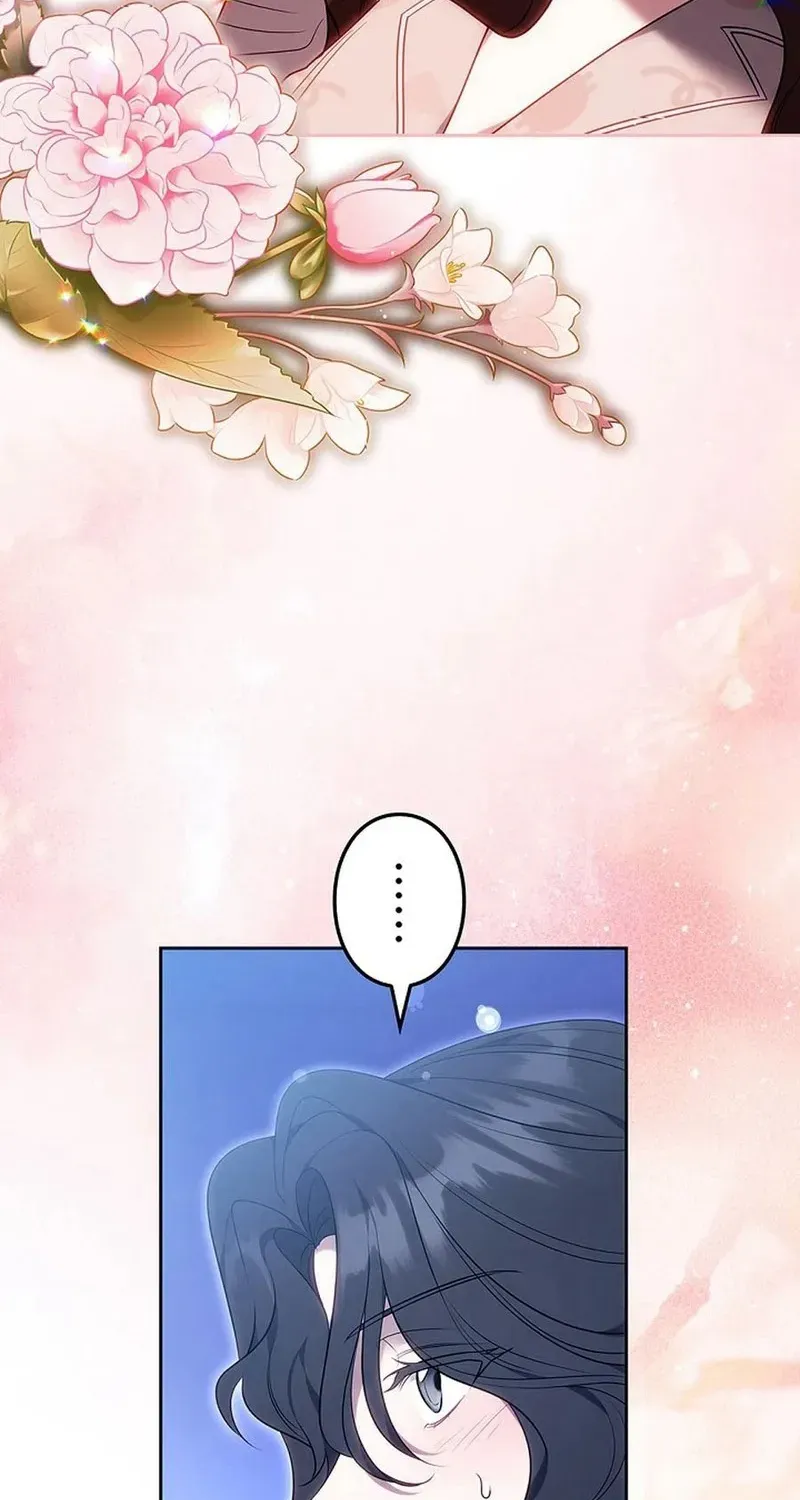 Một Ngày Nọ, Nam Chính Rơi Xuống Nhà Tôi Chap 2 - Next Chap 3