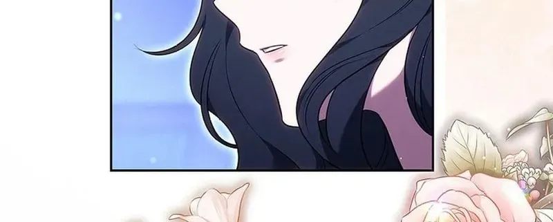 Một Ngày Nọ, Nam Chính Rơi Xuống Nhà Tôi Chap 2 - Next Chap 3