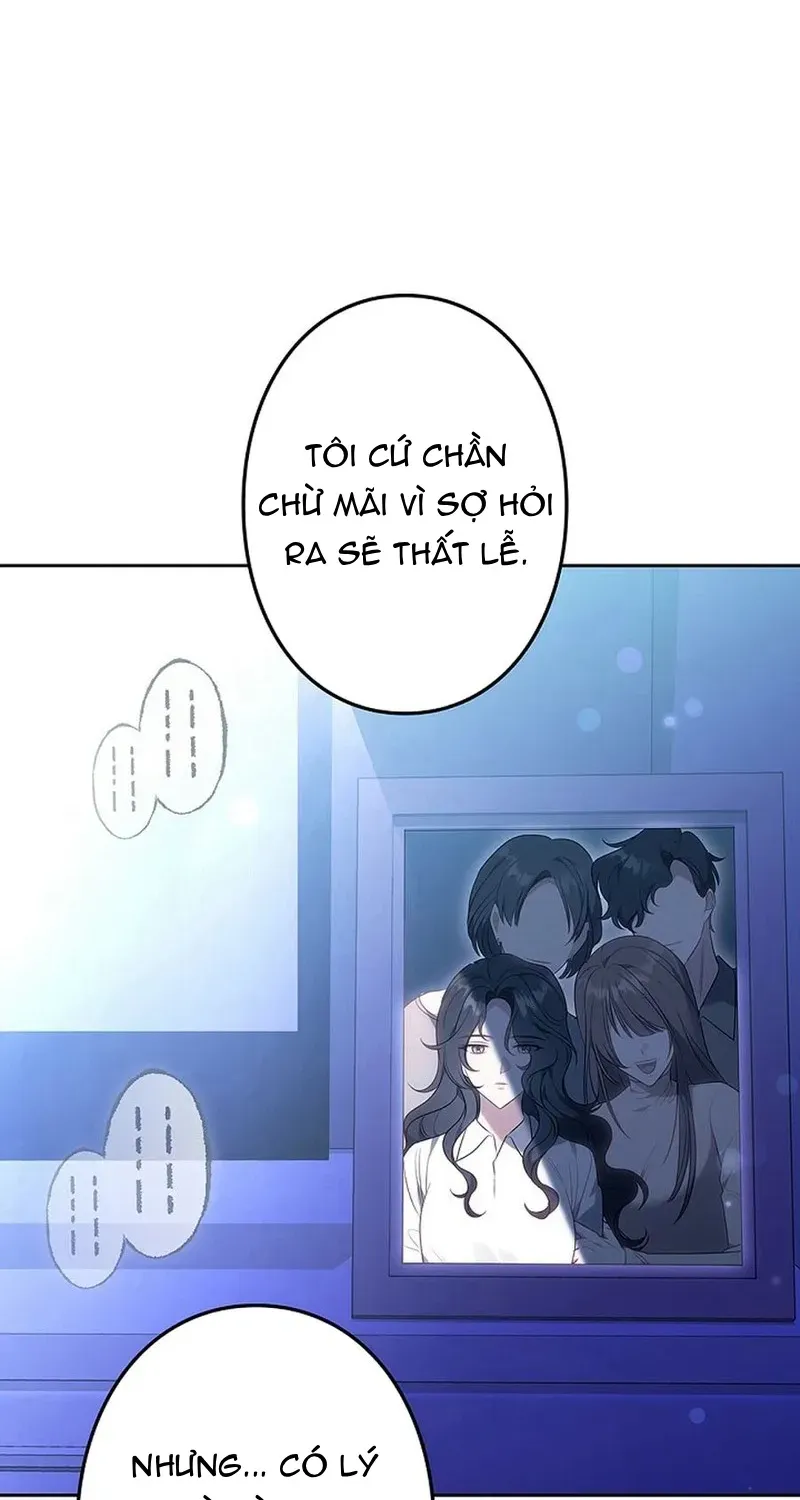 Một Ngày Nọ, Nam Chính Rơi Xuống Nhà Tôi Chap 2 - Next Chap 3