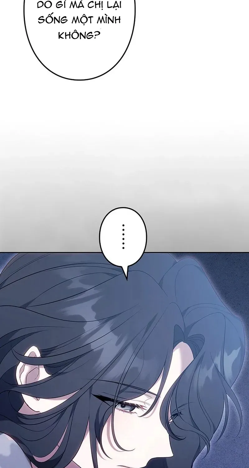 Một Ngày Nọ, Nam Chính Rơi Xuống Nhà Tôi Chap 2 - Next Chap 3
