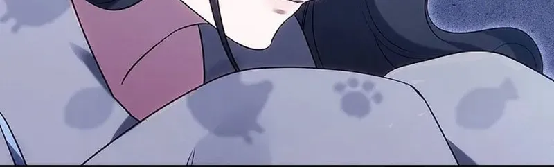 Một Ngày Nọ, Nam Chính Rơi Xuống Nhà Tôi Chap 2 - Next Chap 3