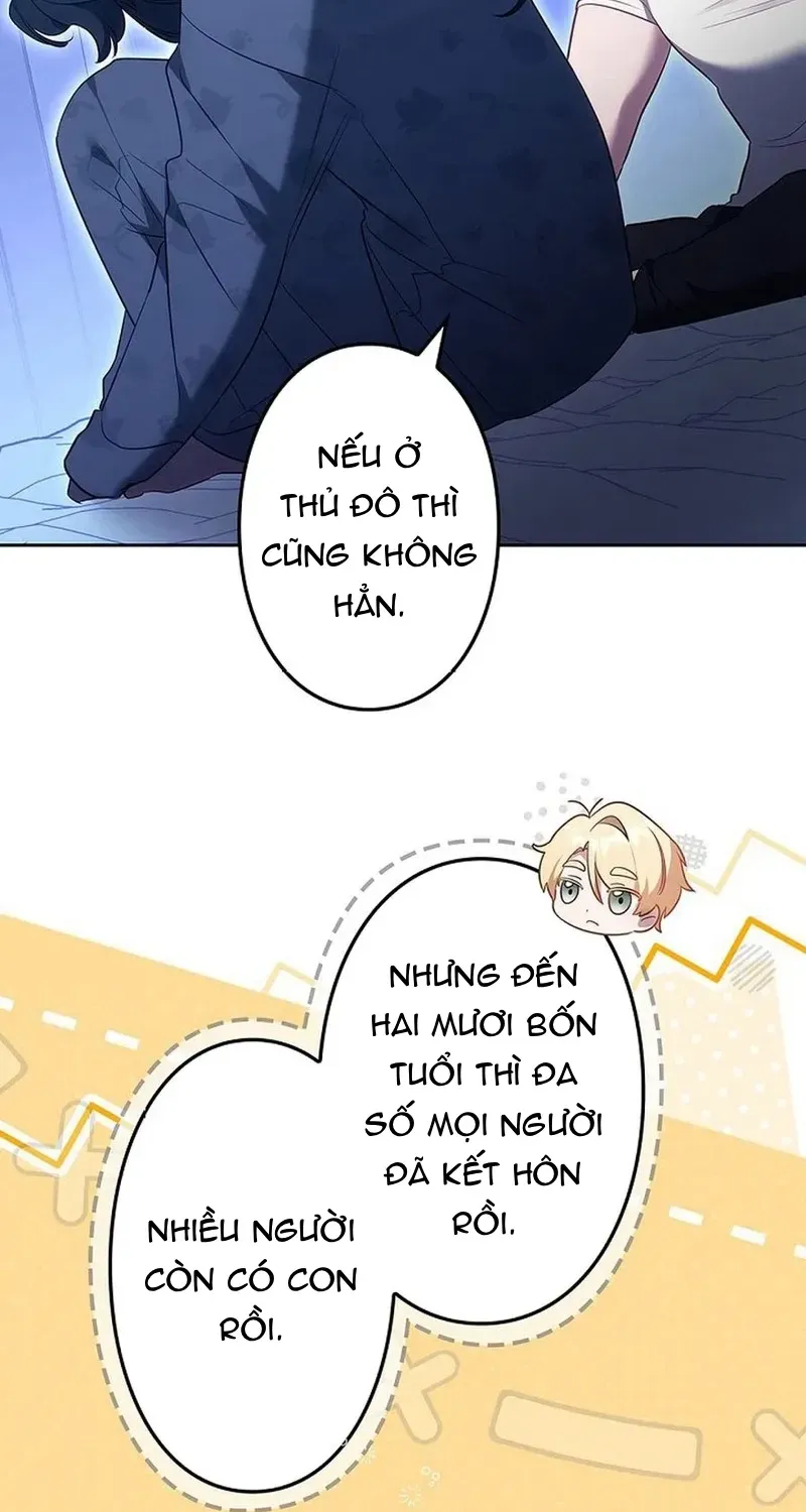 Một Ngày Nọ, Nam Chính Rơi Xuống Nhà Tôi Chap 2 - Next Chap 3