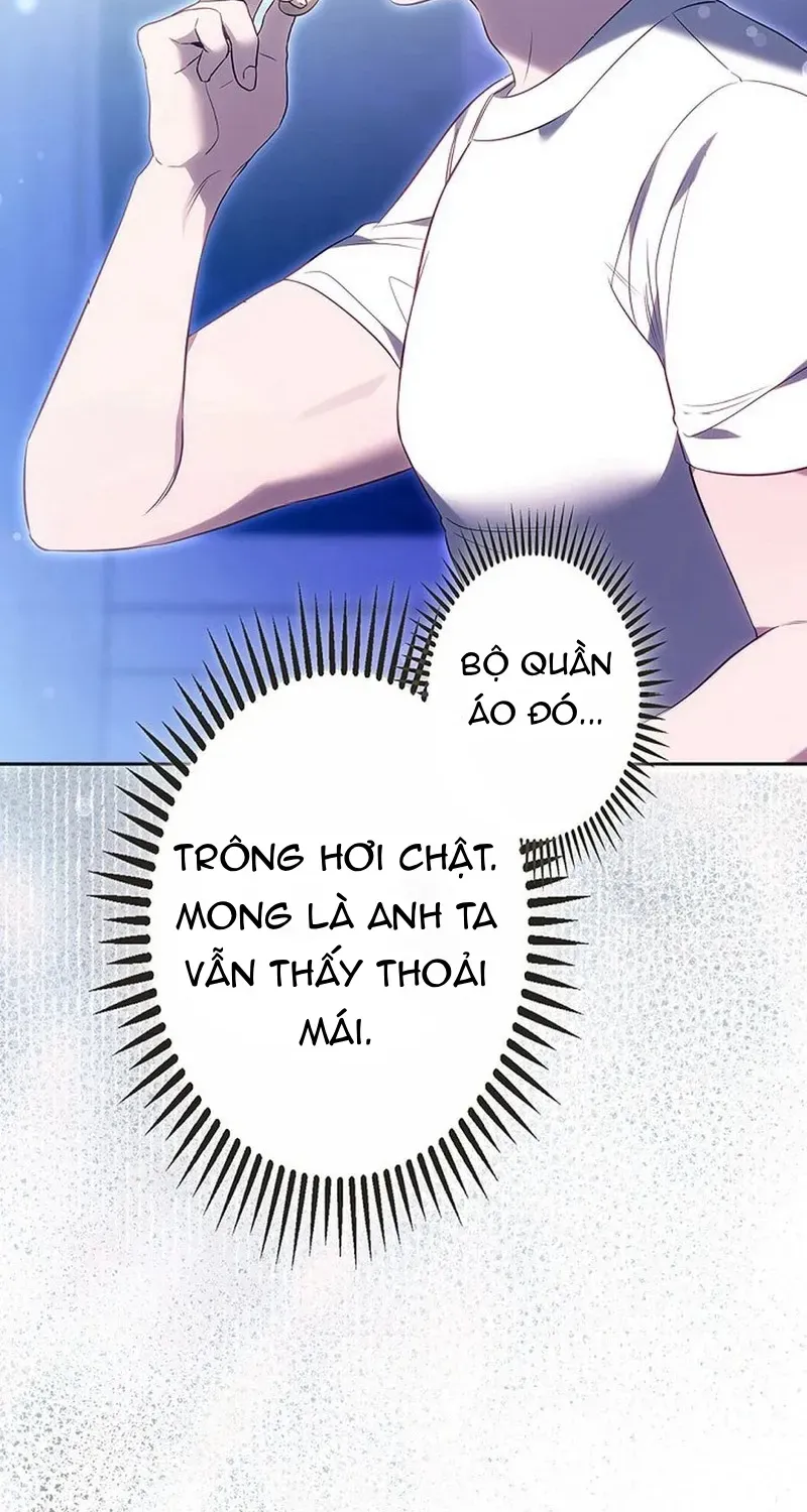Một Ngày Nọ, Nam Chính Rơi Xuống Nhà Tôi Chap 2 - Next Chap 3