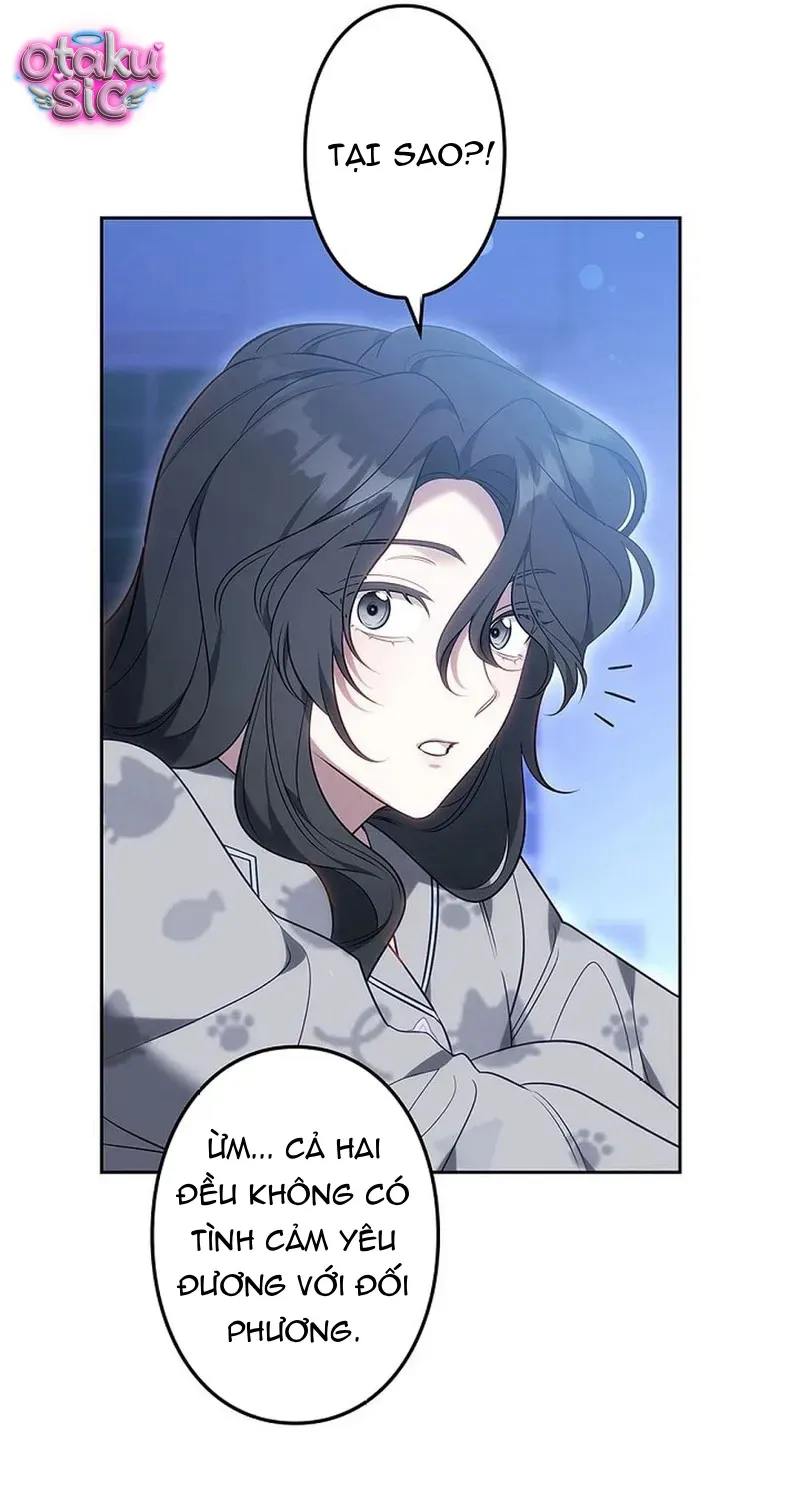 Một Ngày Nọ, Nam Chính Rơi Xuống Nhà Tôi Chap 2 - Next Chap 3