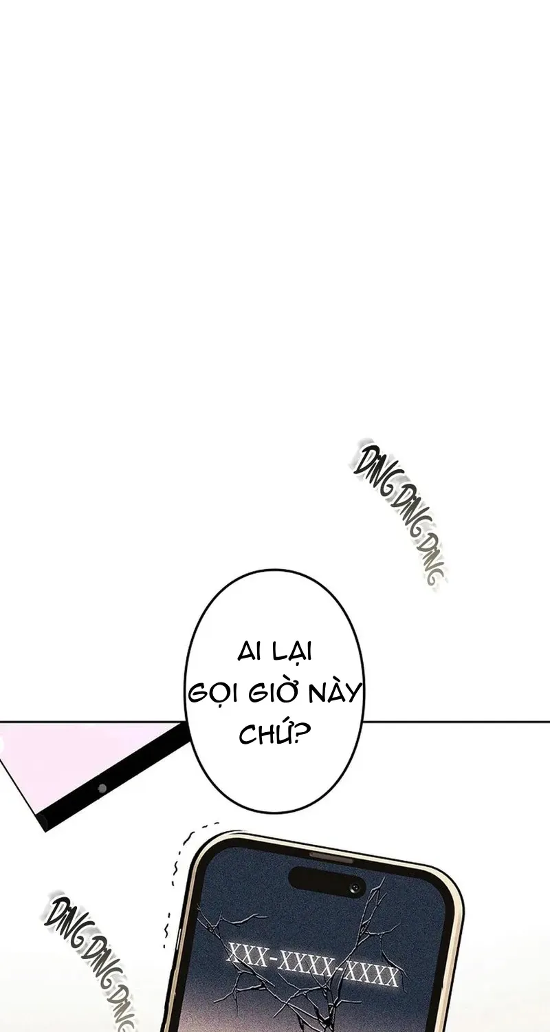 Một Ngày Nọ, Nam Chính Rơi Xuống Nhà Tôi Chap 2 - Next Chap 3
