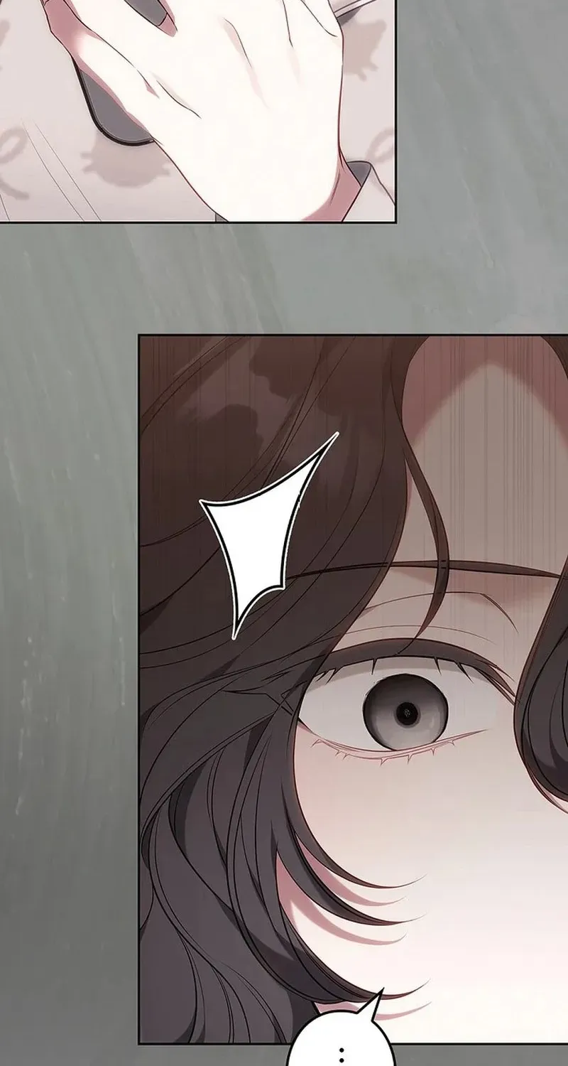 Một Ngày Nọ, Nam Chính Rơi Xuống Nhà Tôi Chap 2 - Next Chap 3