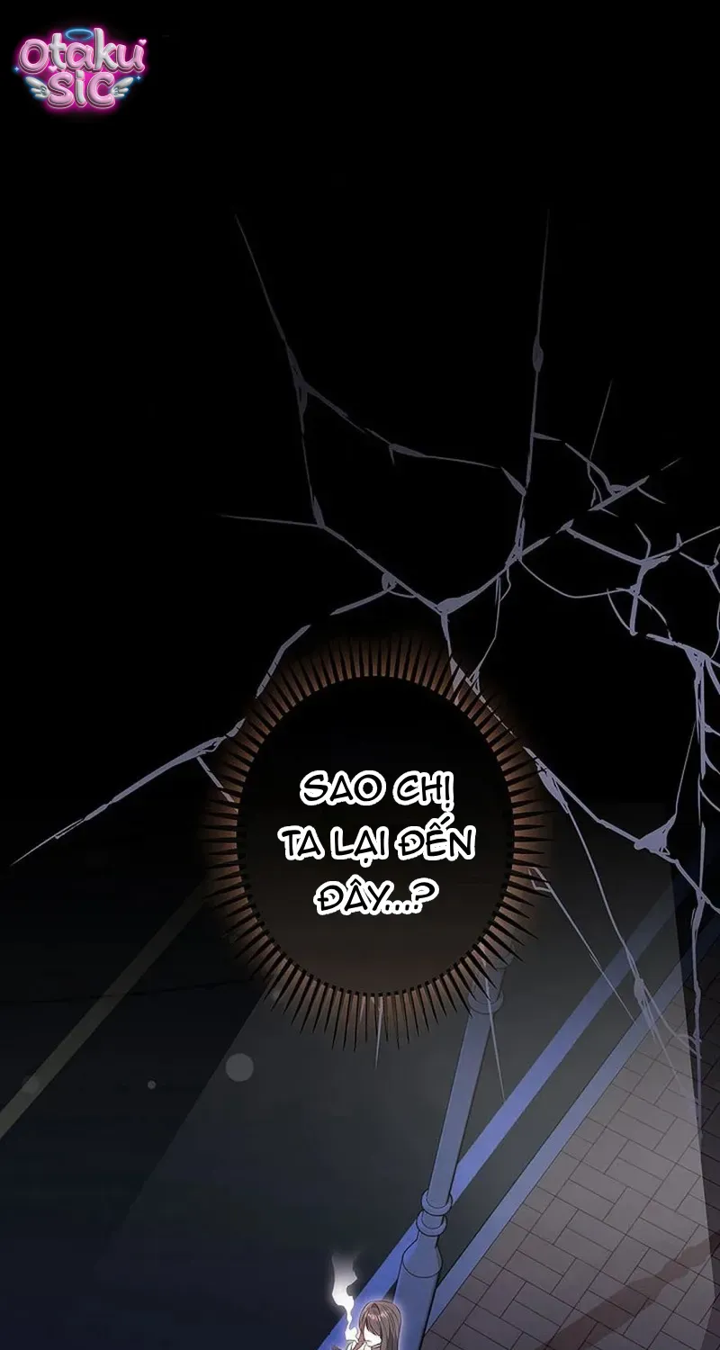 Một Ngày Nọ, Nam Chính Rơi Xuống Nhà Tôi Chap 2 - Next Chap 3