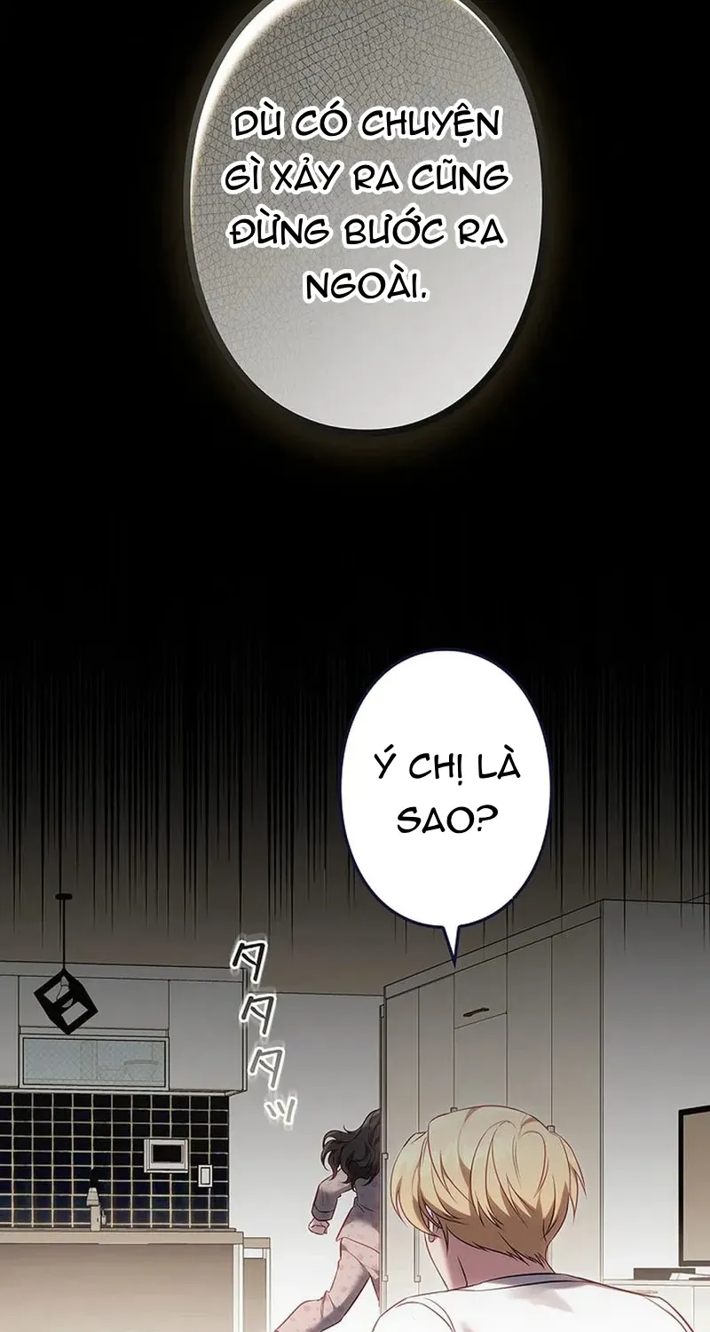 Một Ngày Nọ, Nam Chính Rơi Xuống Nhà Tôi Chap 2 - Next Chap 3