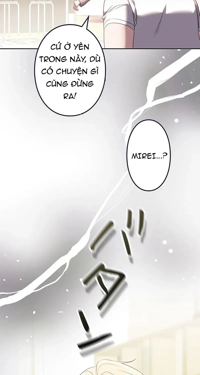 Một Ngày Nọ, Nam Chính Rơi Xuống Nhà Tôi Chap 2 - Next Chap 3
