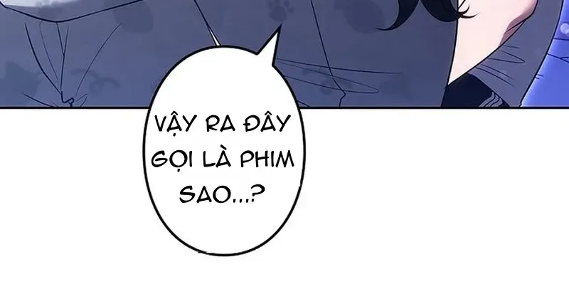 Một Ngày Nọ, Nam Chính Rơi Xuống Nhà Tôi Chap 2 - Next Chap 3