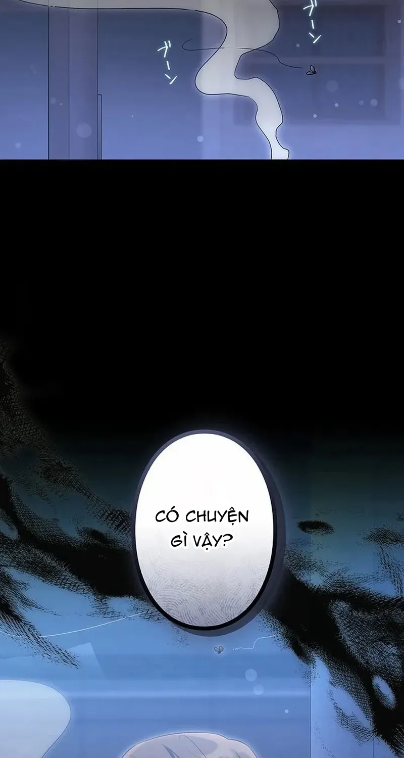 Một Ngày Nọ, Nam Chính Rơi Xuống Nhà Tôi Chap 2 - Next Chap 3