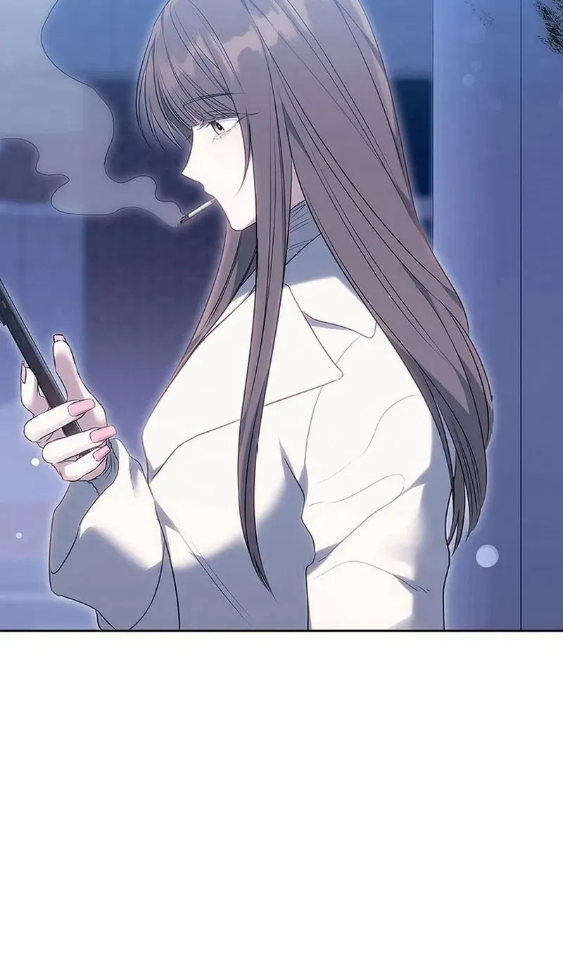 Một Ngày Nọ, Nam Chính Rơi Xuống Nhà Tôi Chap 2 - Next Chap 3