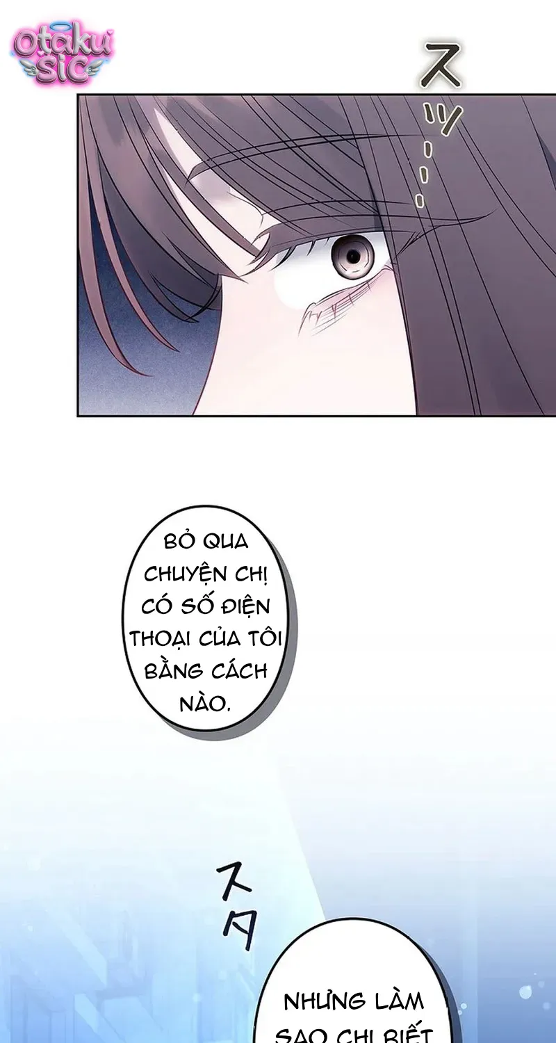 Một Ngày Nọ, Nam Chính Rơi Xuống Nhà Tôi Chap 2 - Next Chap 3