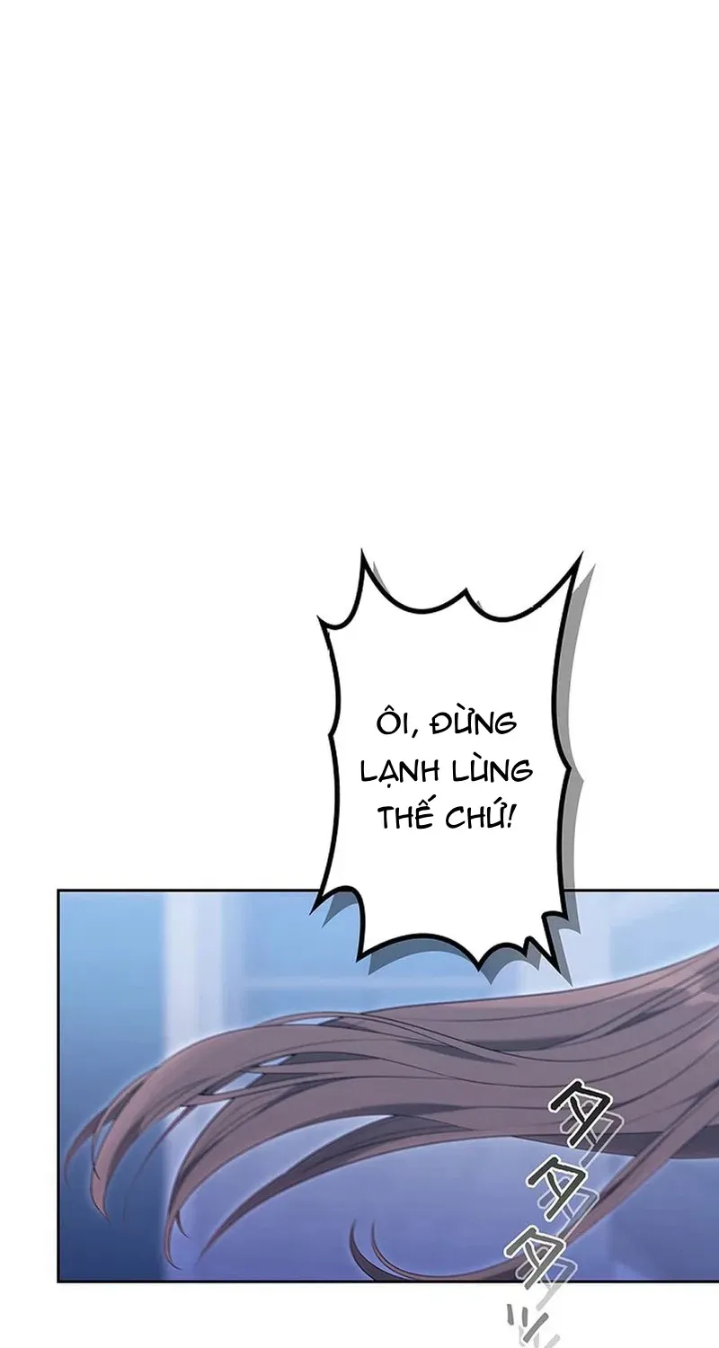 Một Ngày Nọ, Nam Chính Rơi Xuống Nhà Tôi Chap 2 - Next Chap 3