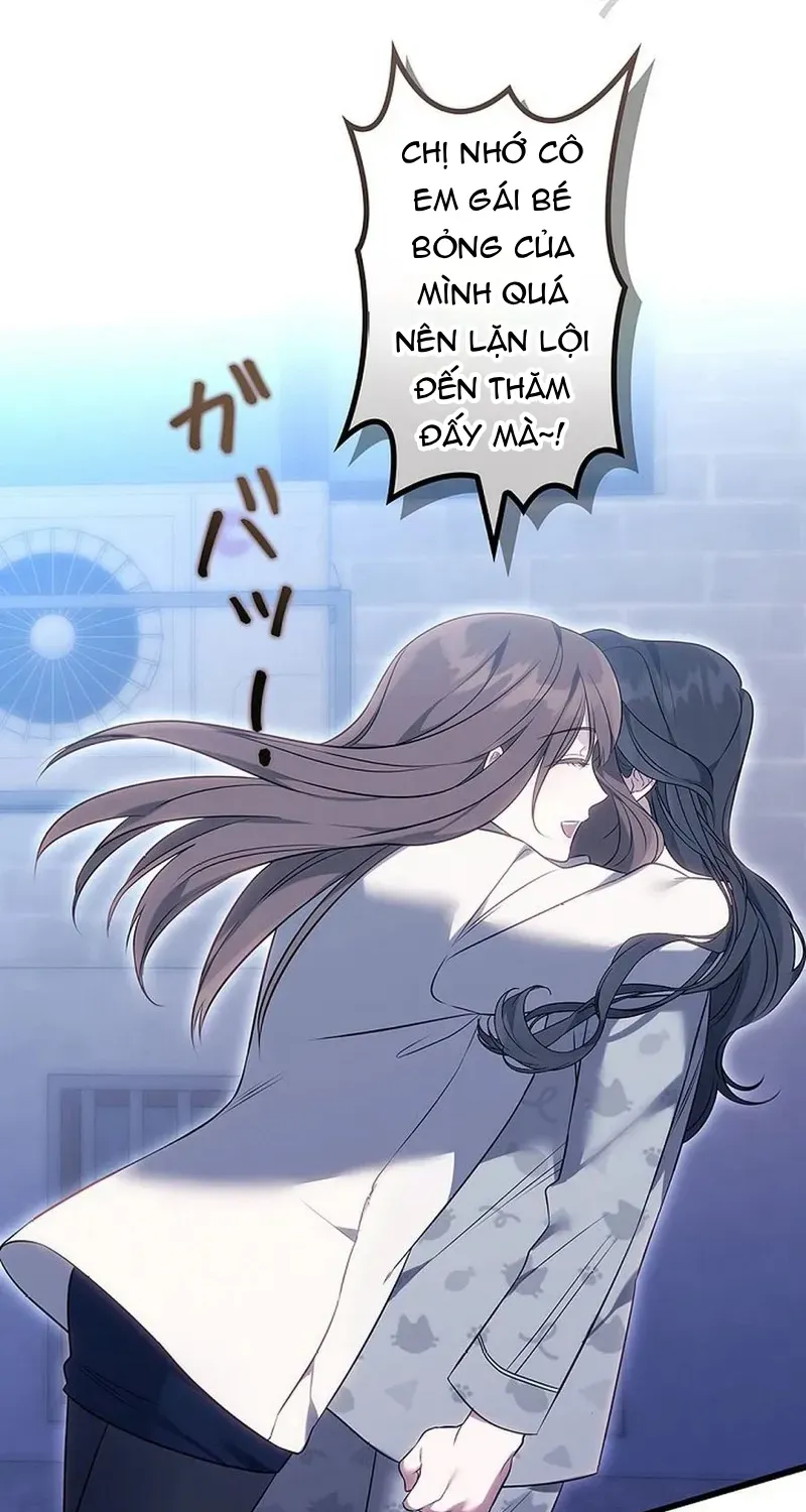 Một Ngày Nọ, Nam Chính Rơi Xuống Nhà Tôi Chap 2 - Next Chap 3