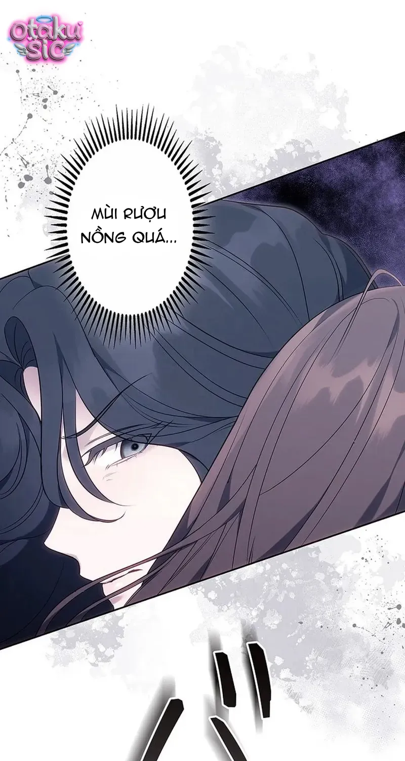 Một Ngày Nọ, Nam Chính Rơi Xuống Nhà Tôi Chap 2 - Next Chap 3