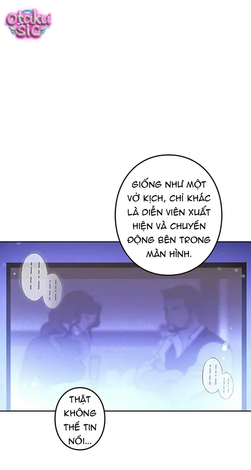 Một Ngày Nọ, Nam Chính Rơi Xuống Nhà Tôi Chap 2 - Next Chap 3