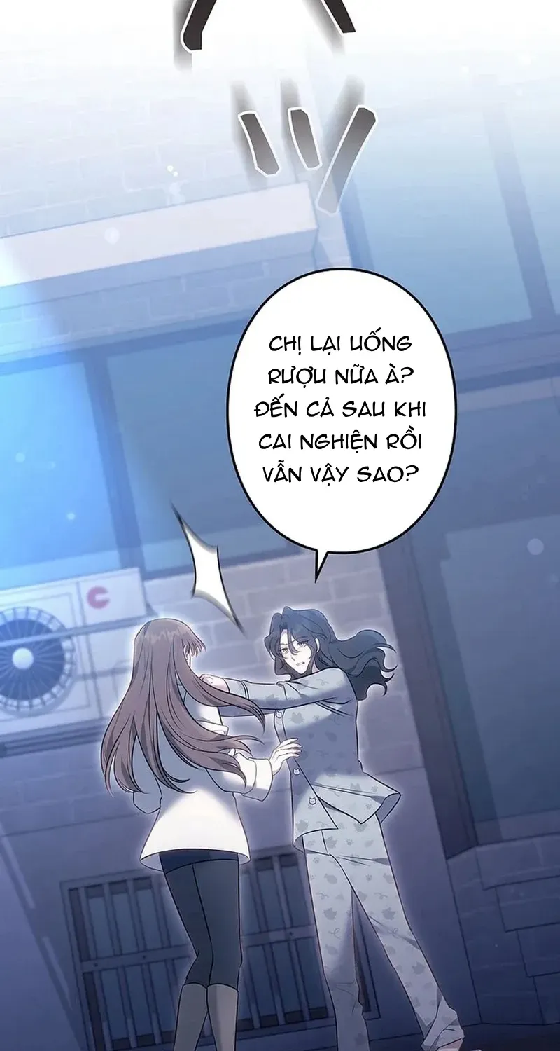 Một Ngày Nọ, Nam Chính Rơi Xuống Nhà Tôi Chap 2 - Next Chap 3