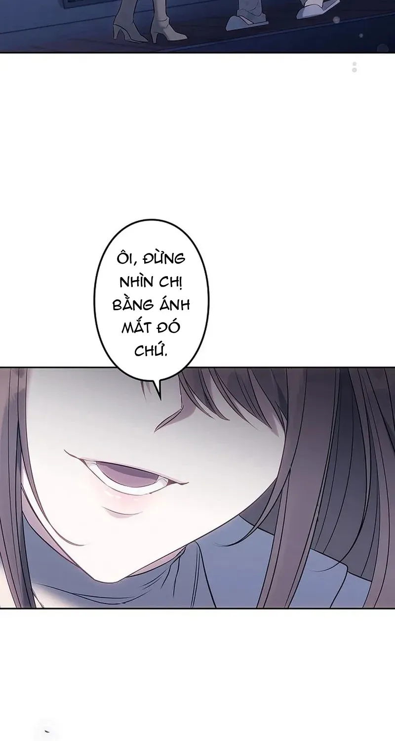 Một Ngày Nọ, Nam Chính Rơi Xuống Nhà Tôi Chap 2 - Next Chap 3