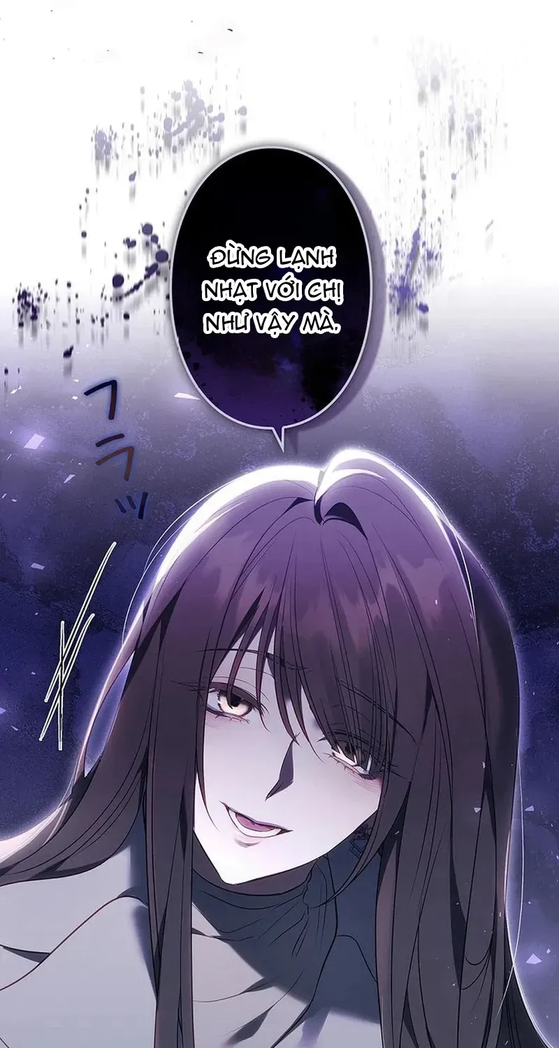 Một Ngày Nọ, Nam Chính Rơi Xuống Nhà Tôi Chap 2 - Next Chap 3