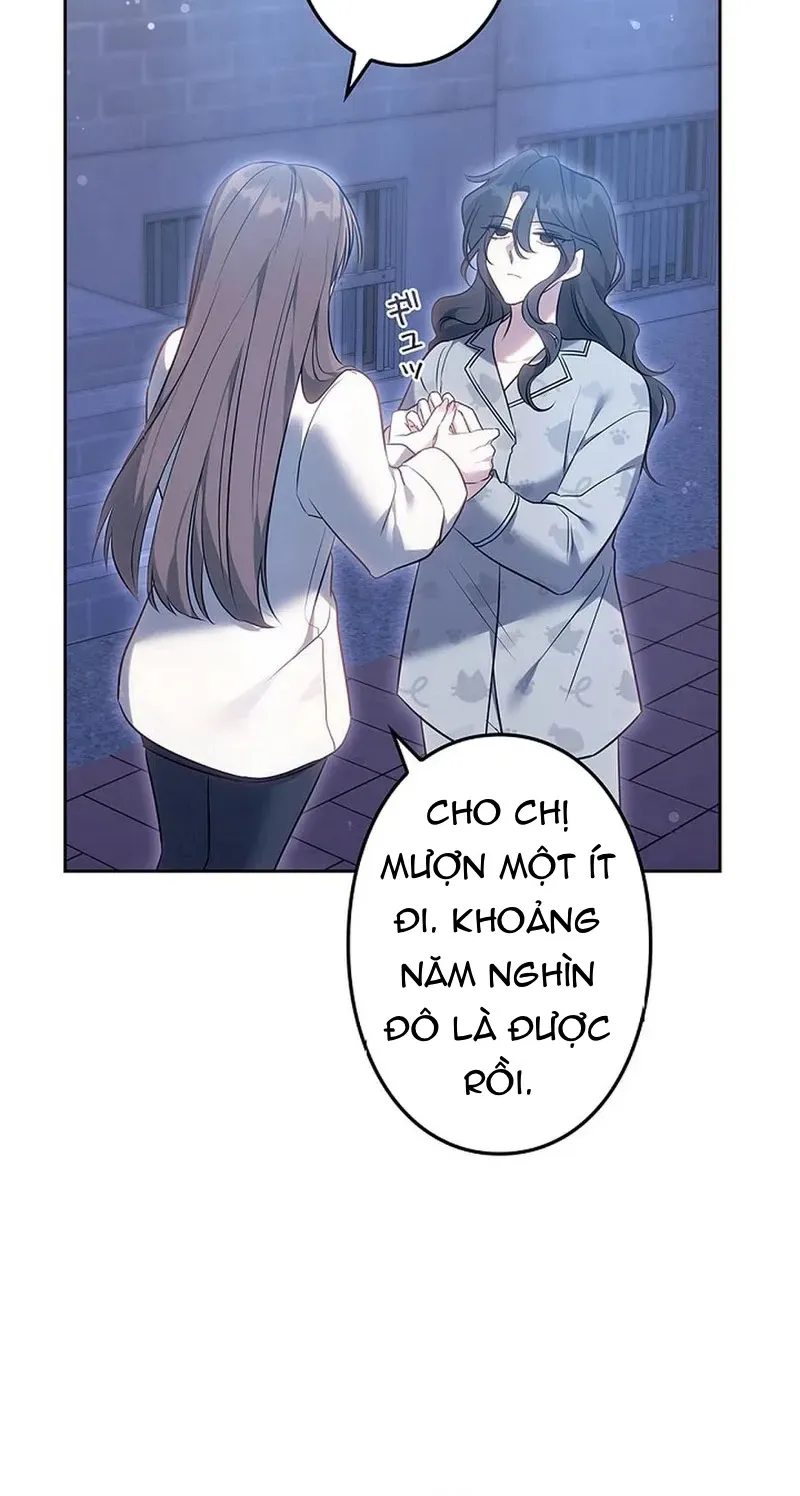Một Ngày Nọ, Nam Chính Rơi Xuống Nhà Tôi Chap 2 - Next Chap 3