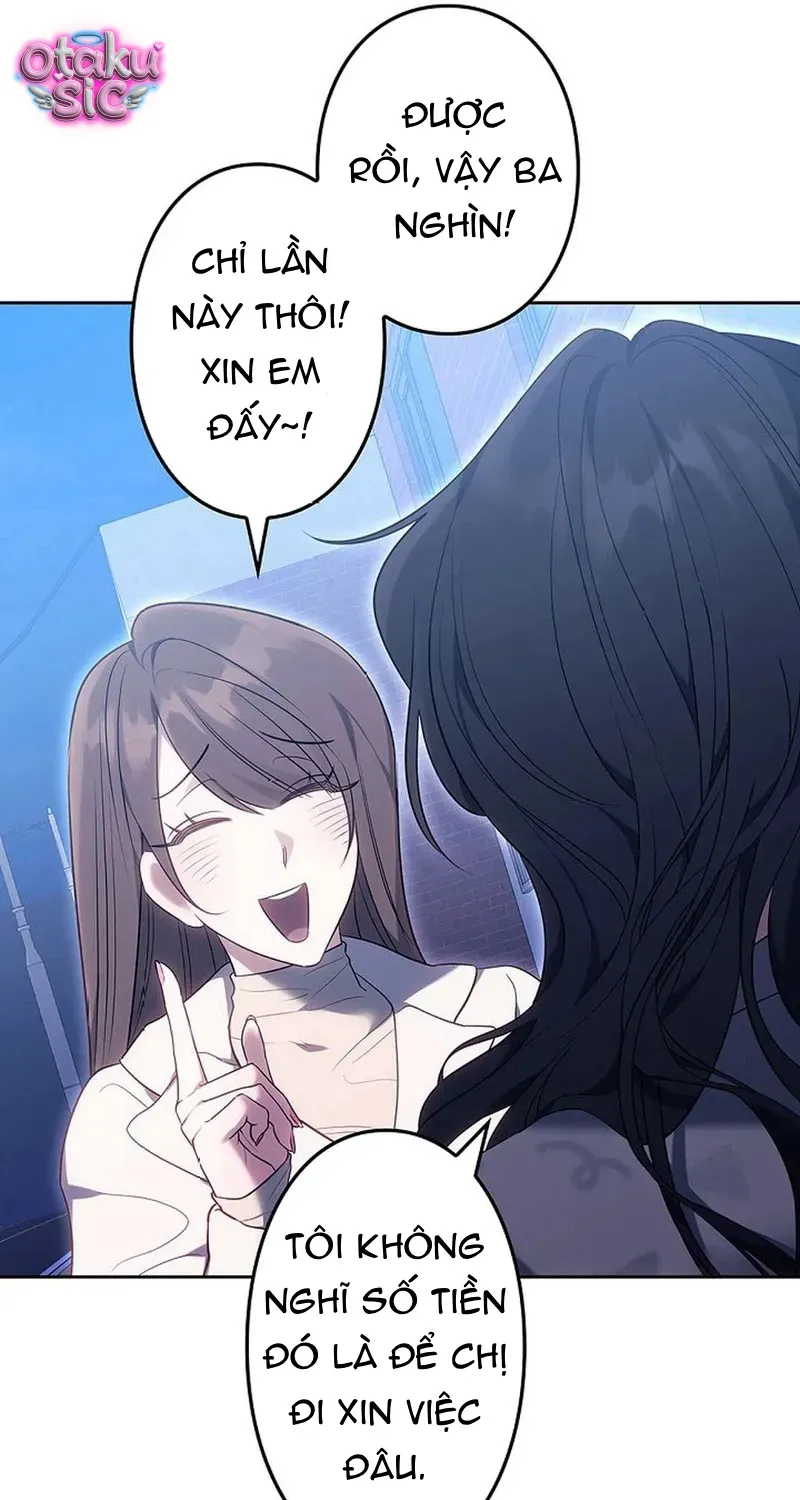 Một Ngày Nọ, Nam Chính Rơi Xuống Nhà Tôi Chap 2 - Next Chap 3