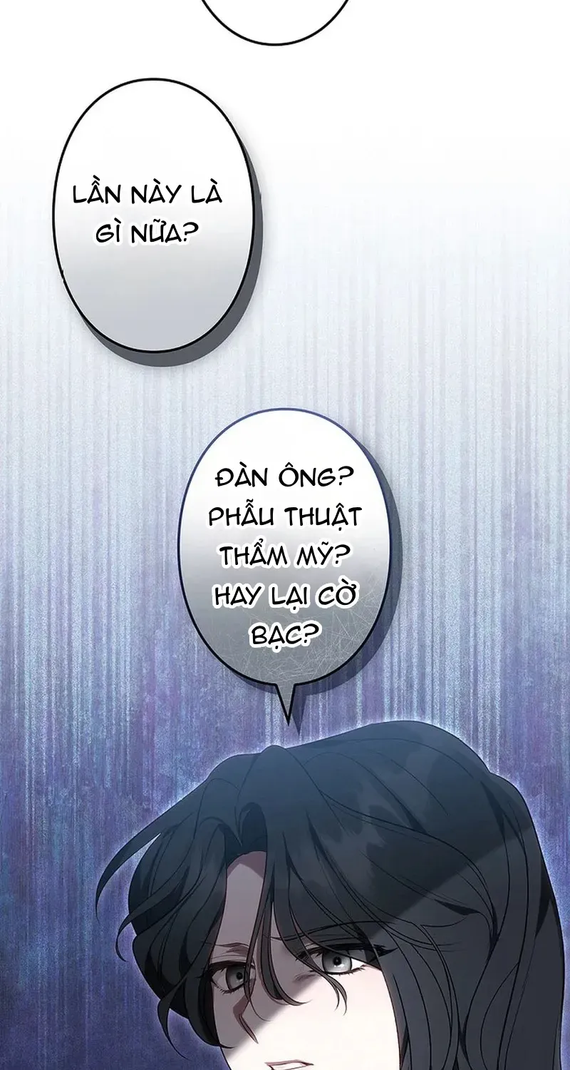 Một Ngày Nọ, Nam Chính Rơi Xuống Nhà Tôi Chap 2 - Next Chap 3