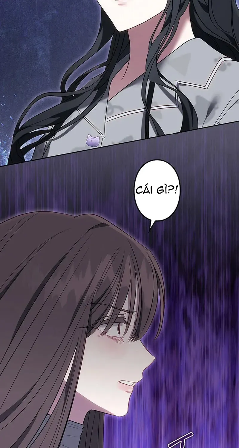 Một Ngày Nọ, Nam Chính Rơi Xuống Nhà Tôi Chap 2 - Next Chap 3