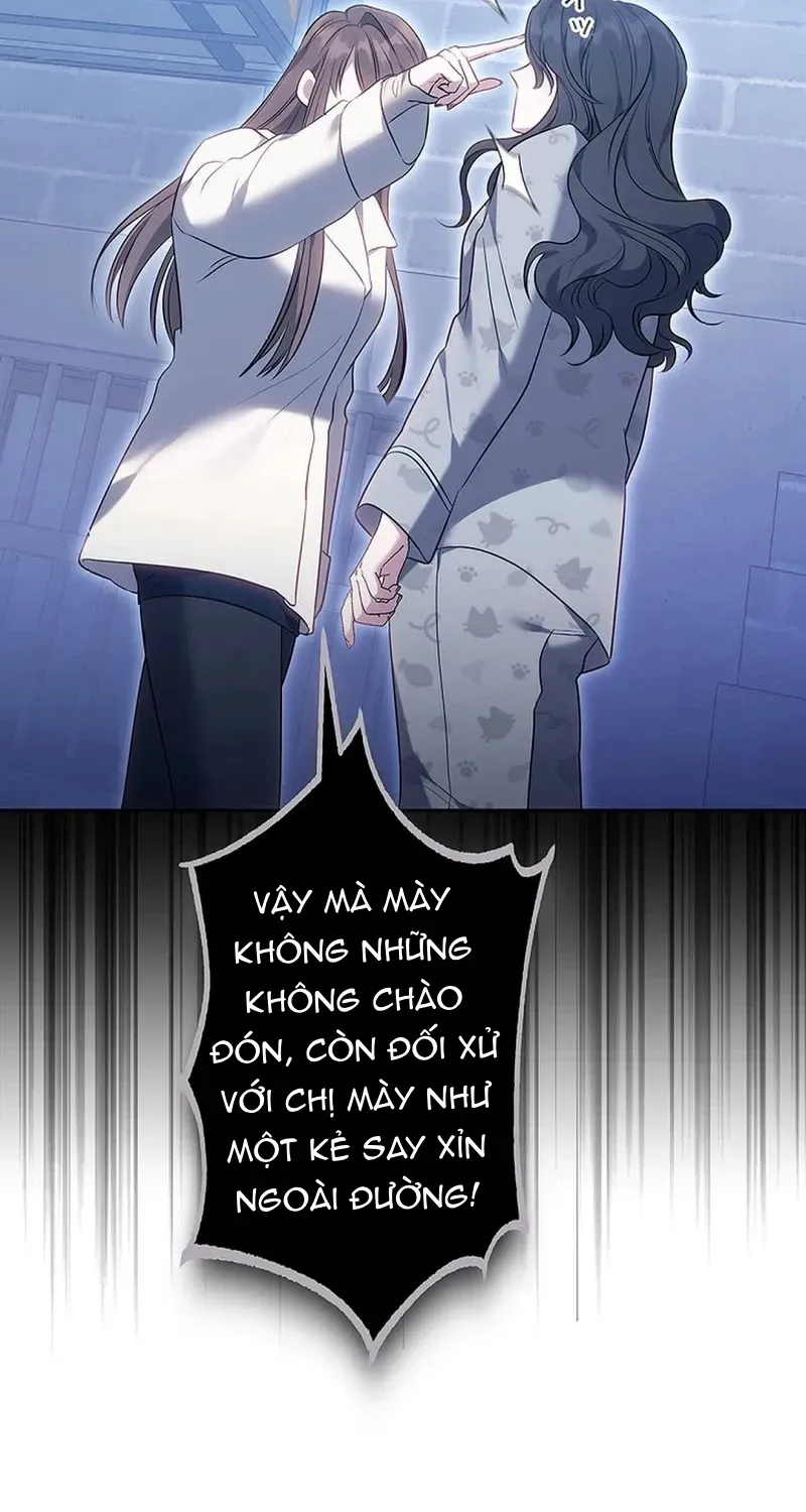 Một Ngày Nọ, Nam Chính Rơi Xuống Nhà Tôi Chap 2 - Next Chap 3