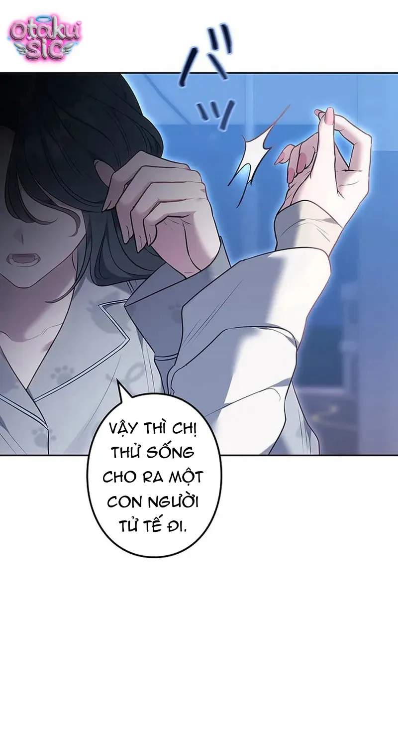 Một Ngày Nọ, Nam Chính Rơi Xuống Nhà Tôi Chap 2 - Next Chap 3