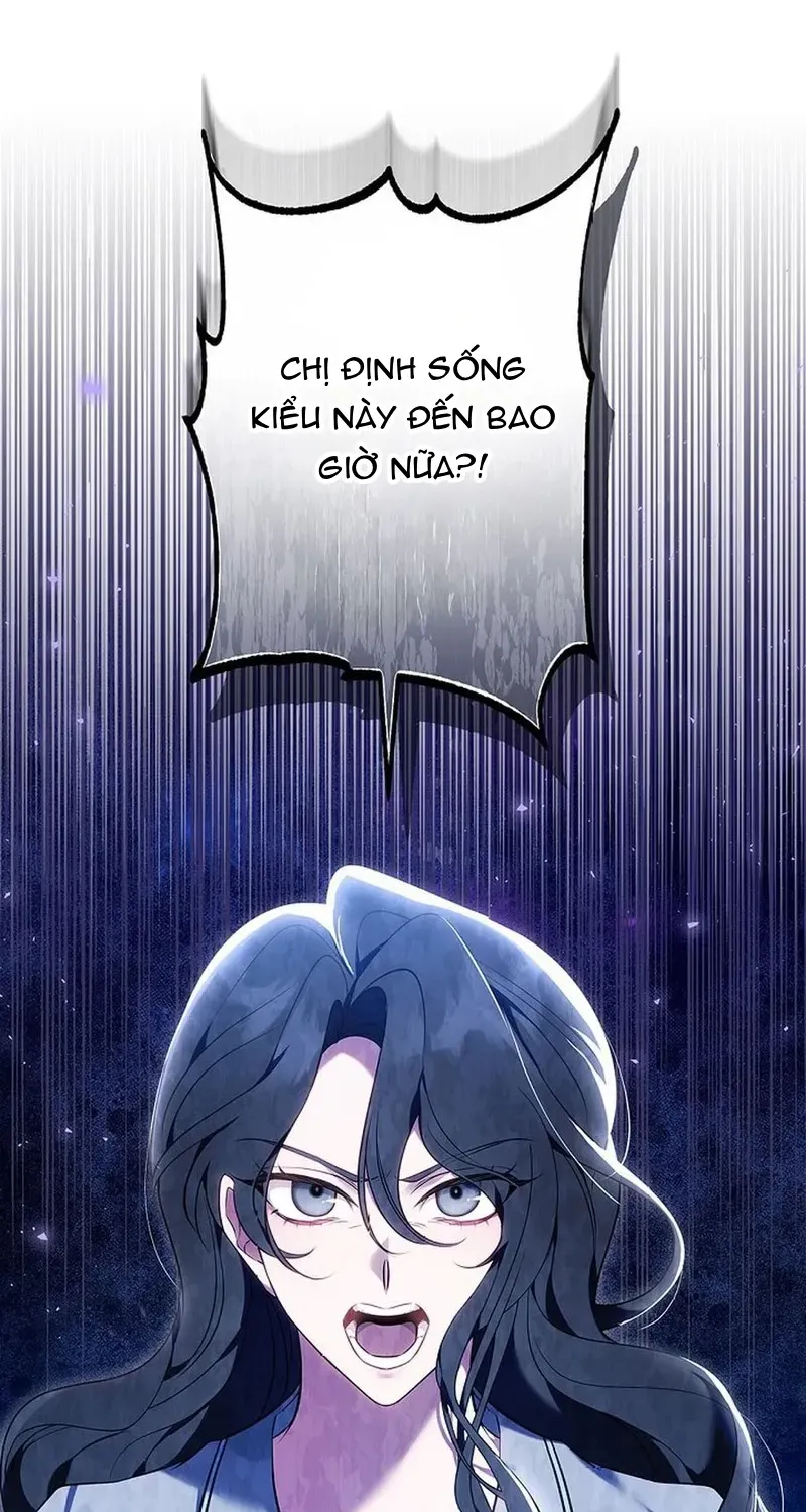 Một Ngày Nọ, Nam Chính Rơi Xuống Nhà Tôi Chap 2 - Next Chap 3