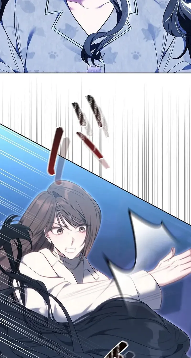 Một Ngày Nọ, Nam Chính Rơi Xuống Nhà Tôi Chap 2 - Next Chap 3