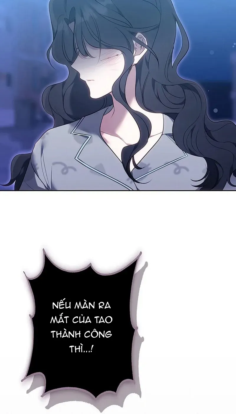 Một Ngày Nọ, Nam Chính Rơi Xuống Nhà Tôi Chap 2 - Next Chap 3